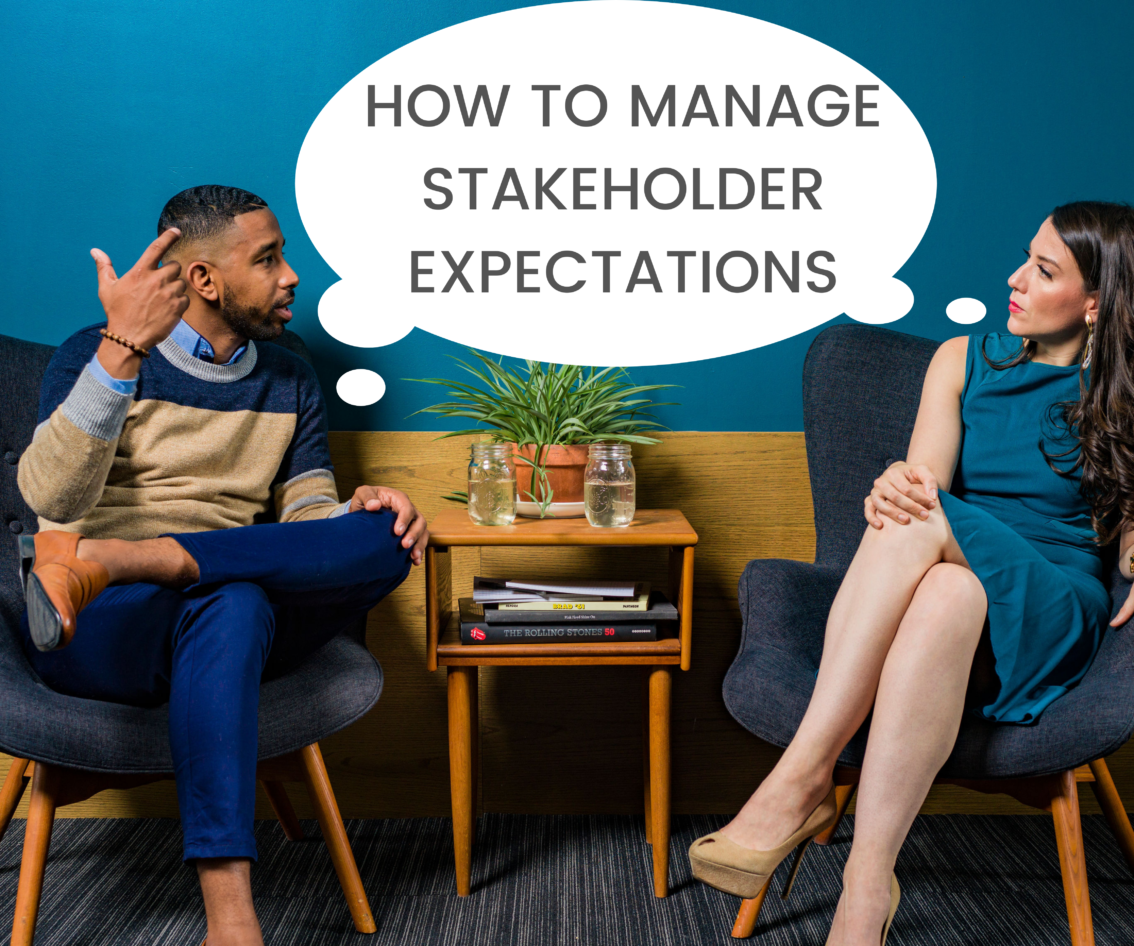 how-to-manage-stakeholder-expectations-darzin-software